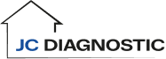 Jc Diagnostic Immo Diagnostic Immobilier Dpe Cavaillon Logo