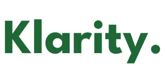 Jc Diagnostic Immo Diagnostic Immobilier Dpe A Cavaillon KLARITY 1