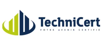 Jc Diagnostic Immo Diagnostic Immobilier Dpe A Cavaillon TECHNICERT